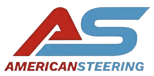 American Steering