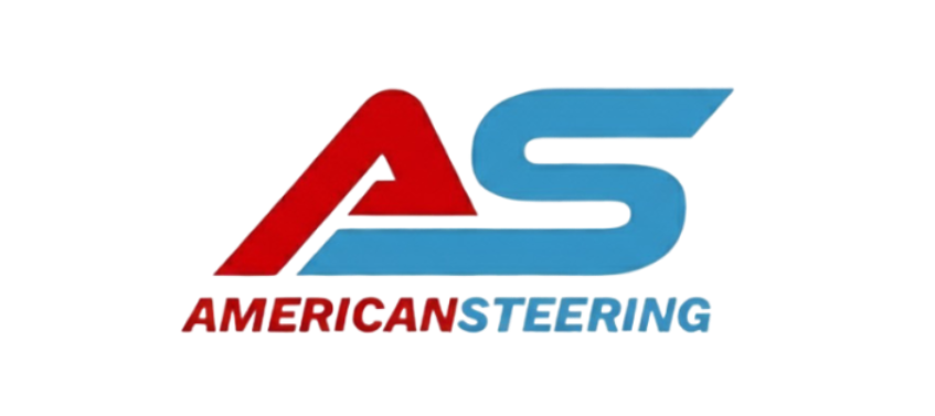American Steering